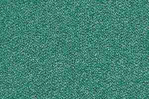 Ковровая плитка Tessera Chroma 3616 Eucalyptus фото  | FLOORDEALER